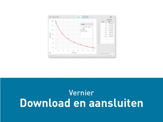 Vernier – Download