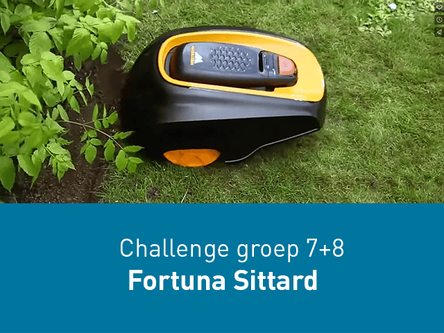 Challenge Fortuna Sittard